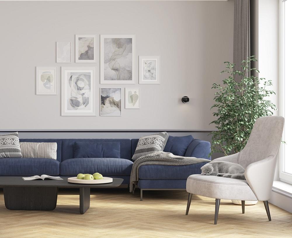 Картинка LaFaenza Legno, Керамогранит, 20x120 см