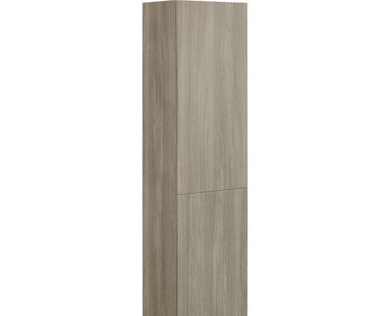 Roca Ona, Шкаф-пенал, A857635512