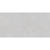 Pamesa Cr Belvedere, Керамогранит, 75x150 см