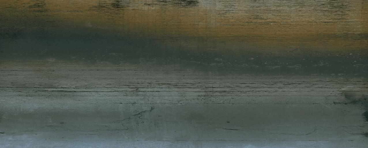 Картинка Apavisa Metal 2.0, Керамогранит, 44.63x89.46 см