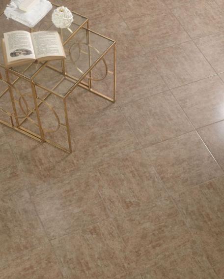 Картинка Peronda Darkly, Бордюр, 3x33 см