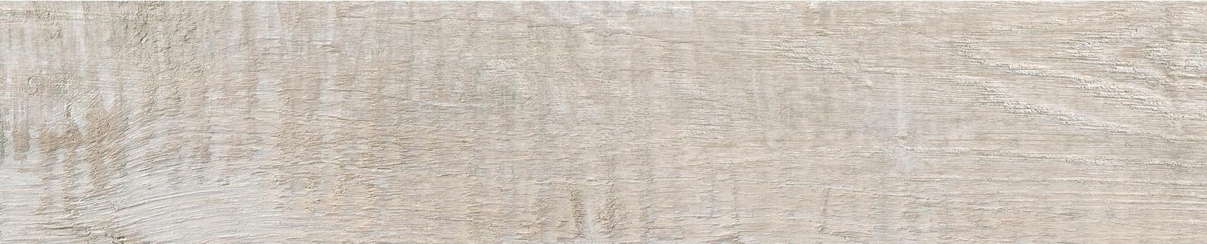 Картинка Creto Rona, Керамогранит, 90x15 см