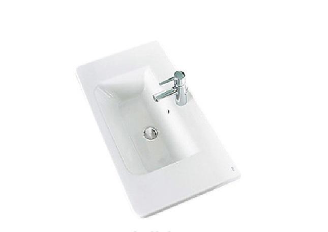 Roca Ronda, Шкаф-зеркало, ZRU9303007