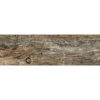 Cersanit Northwood, Напольная плитка, 18.5x59.8 см