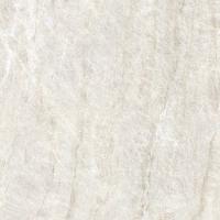 Xlight Taj Mahal, Керамогранит, 120x120 см