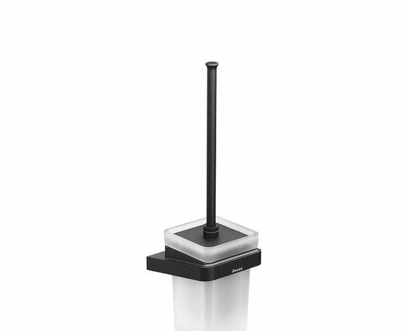 Ravak 10°, Ершик, X07P566