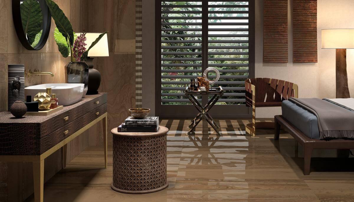 Картинка LaFaenza Radika, Керамогранит, 60x120 см