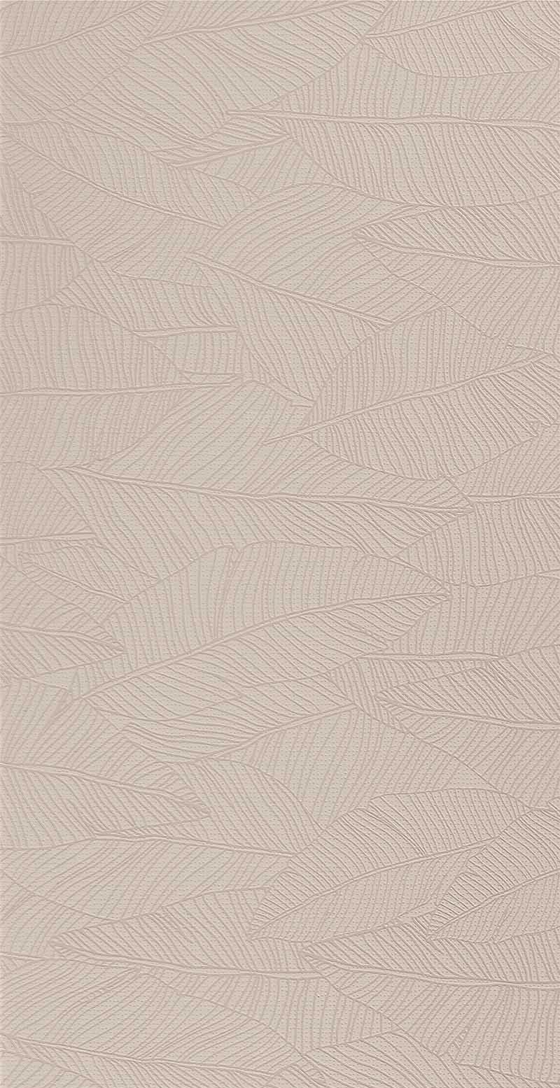 Картинка Atlas Aplomb, Декор, 50x120 см