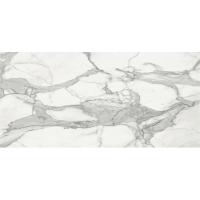 Baldocer Bplus, Керамогранит, 120x260 см