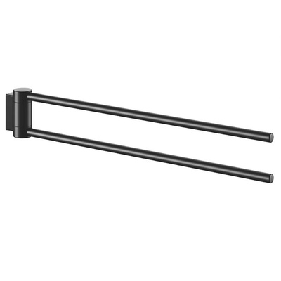 Keuco Plan, Полотенцедержатель, 14918370000 / 14918 370000