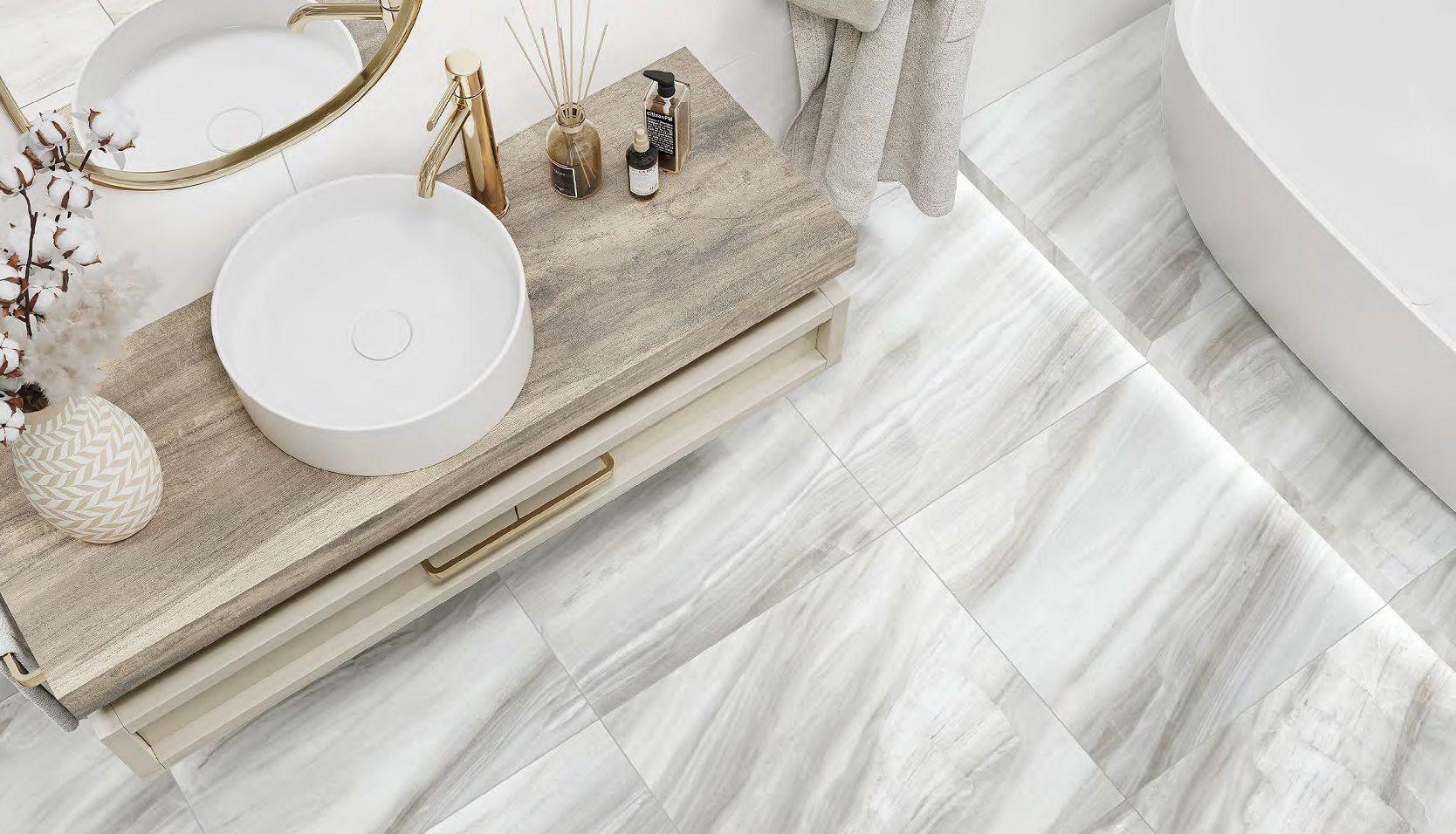 Картинка LCM Barcelo, Керамогранит, 60x120 см