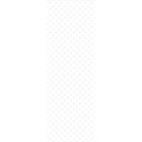 Delacora Royal, Настенная плитка, 24.6x74 см