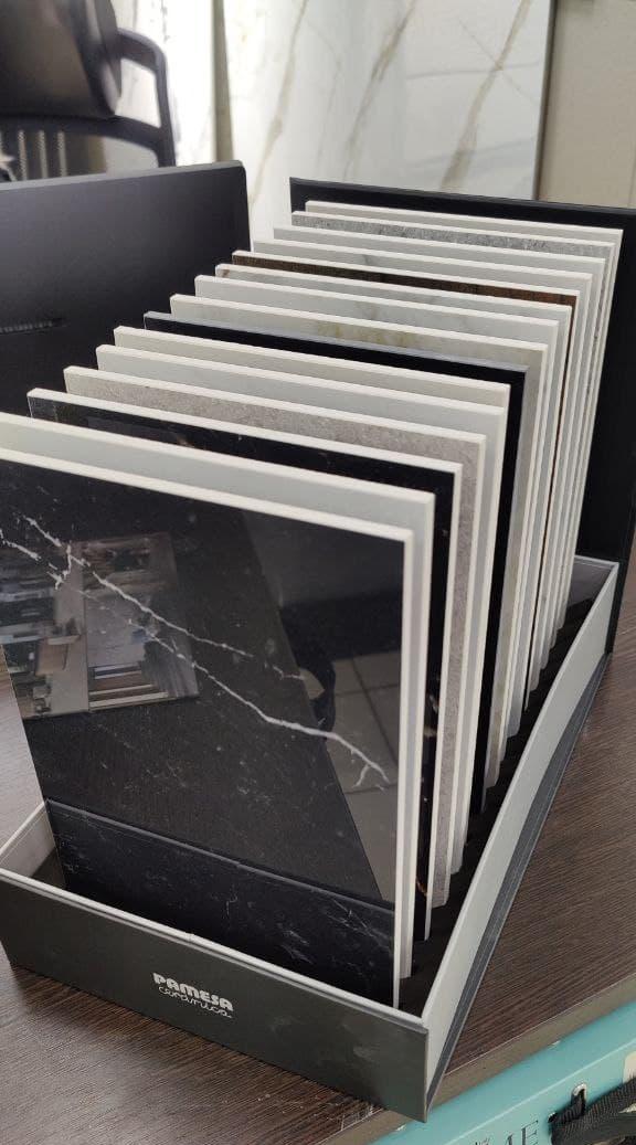 Картинка Baldocer Eleganza, Напольная плитка, 20x114 см