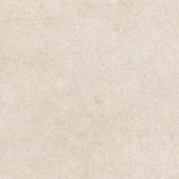 Atlas Boost Stone, Керамогранит, 120x120 см