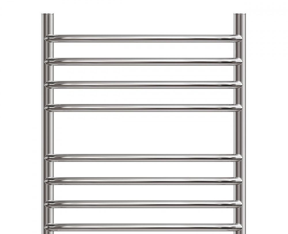 Полотенцесушитель водяной - Point, Альфа, 10.6x50x60 см, PN05156S