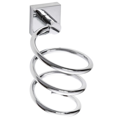 Bemeta Beta, Держатель для фена, 132117022