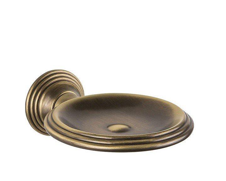 Colombo Hermitage, Мыльница, B3301.OA