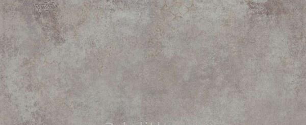 Картинка Pamesa Atrium Alpha, Керамогранит, 60x120 см
