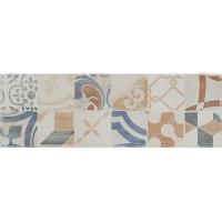 Pamesa Trend, Декор, 33.3x100 см