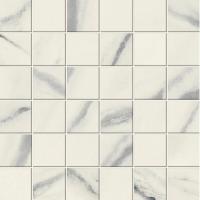 Atlas Forte Dei Marmi, Мозаика, 30x30 см