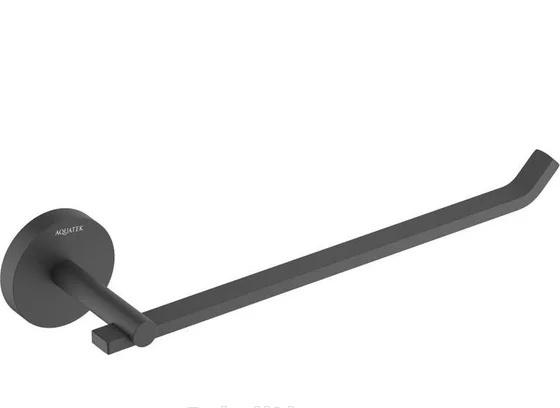 Aquatek Бетта, Полотенцедержатель, AQ4619MB