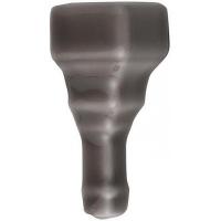 Adex Studio, Спец. Элемент, 5x19.8 см