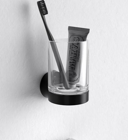 Keuco Сollection Reva, Стакан, 12850 379000