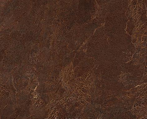 Картинка Geotiles Leeds, Керамогранит, 60x120 см