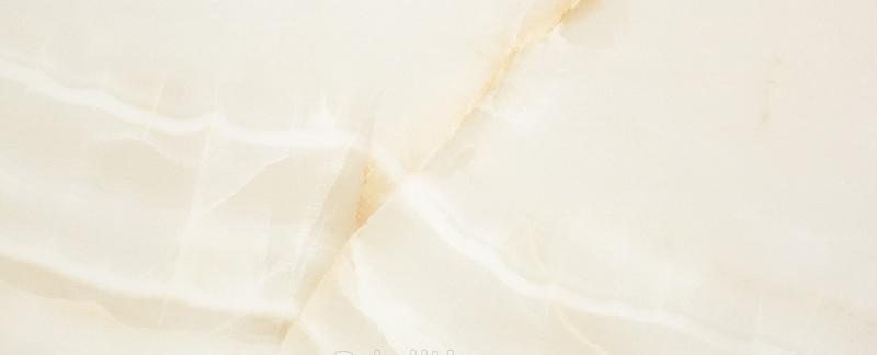 Картинка Pamesa Marbles, Керамогранит, 60x120 см