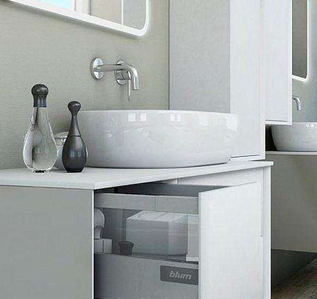 Cezares Bellagio, Шкаф, 54718