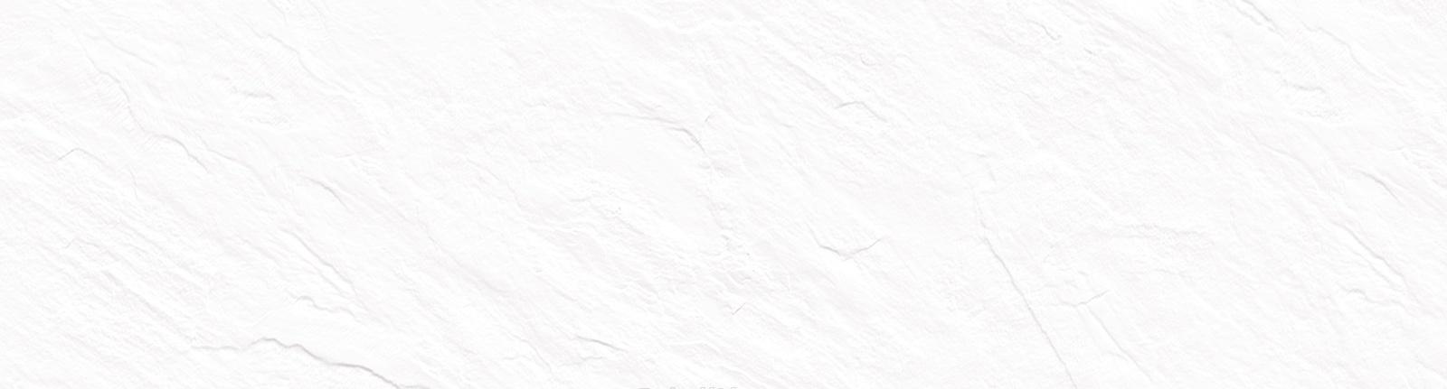 Картинка Delacora Leon, Настенная плитка, 24.6x74 см