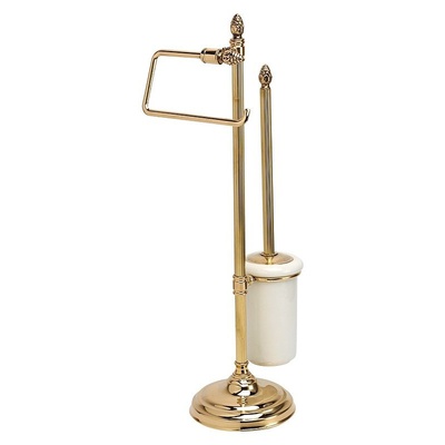 Art&Max Impero, Стойка, AM-1949-Br