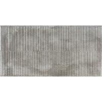 Pamesa Es Essen, Керамогранит, 45x90 см