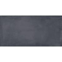 LaFaenza Terra, Керамогранит, 60x120 см