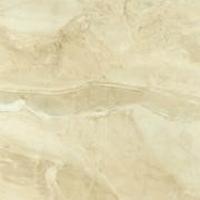 Peronda Масва, Керамогранит, 60x60 см