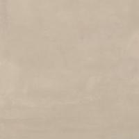 Atlas Boost Pro, Керамогранит, 60x60 см