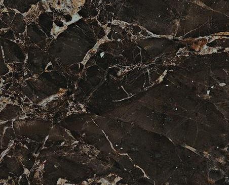 Картинка Atlas Victory, Вставка, 7.2x7.2 см