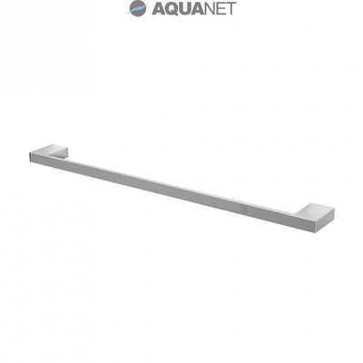 Aquanet 5600, Полотенцедержатель, 00187068