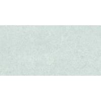 Peronda Ghent, Керамогранит, 60x120 см