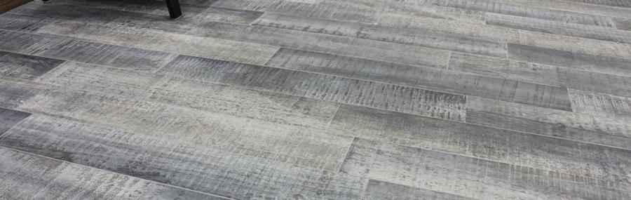 Картинка Oset Sherwood, Напольная плитка, 15x90 см