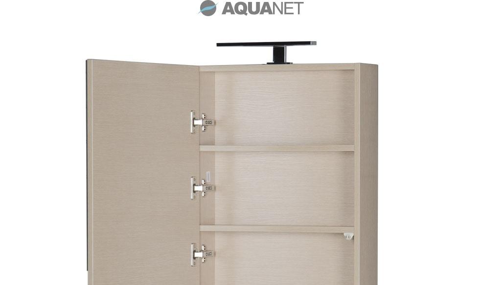 Aquanet Нота, Комплект (гарнитур), 00158856