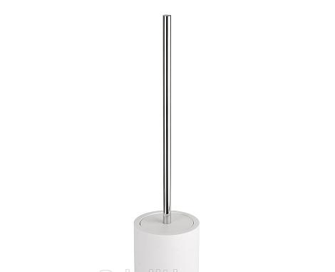 Bemeta Gamma, Ершик, 145713324