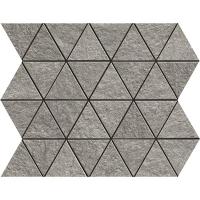 Atlas Klif, Мозаика, 28.5x33 см