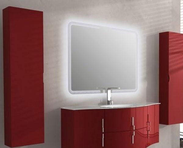 Cezares без коллекции, Шкаф-пенал, 44735