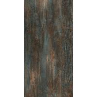 Baldocer Bplus, Керамогранит, 240x120 см