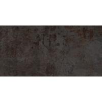 Ceracasa Titan, Керамогранит, 49.1x98.2 см