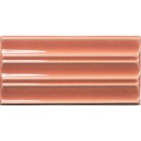 WOW Fayenza, Настенная плитка, 6.25x12.5 см