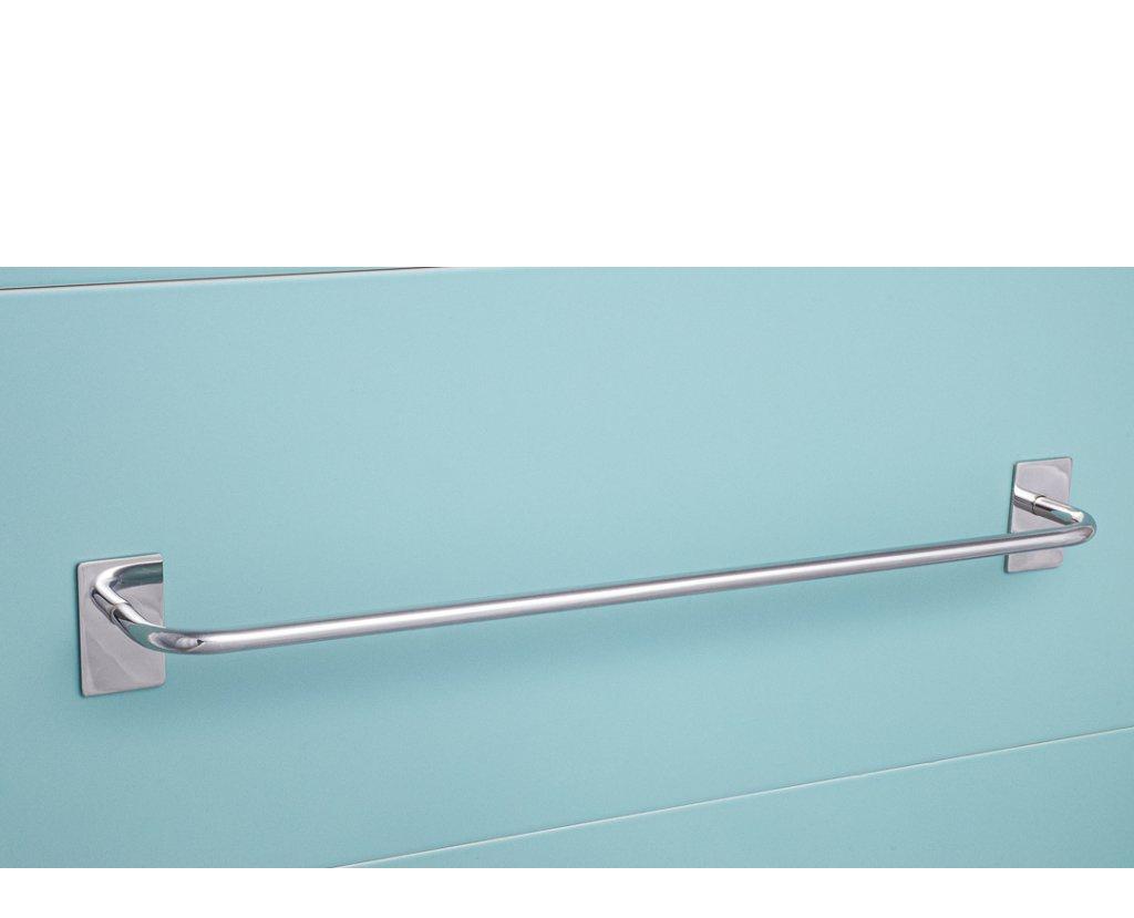 Bemeta Easy, Полотенцедержатель, 163104041