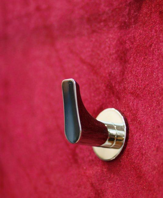 Art&Max Saffo, Крючок, AM-8654