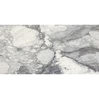 Pamesa Inland, Керамогранит, 60x120 см